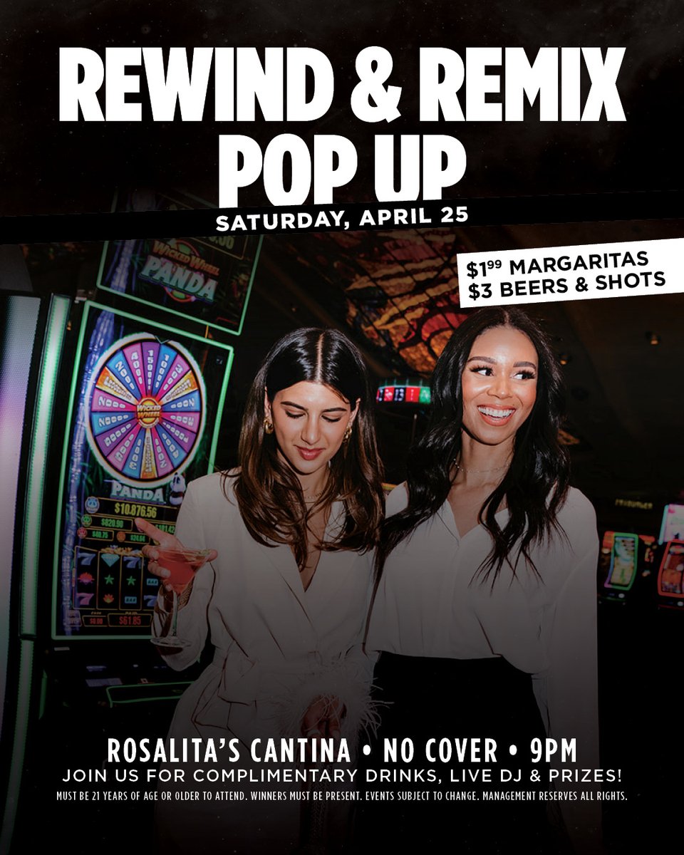 Sunset Station tweet media