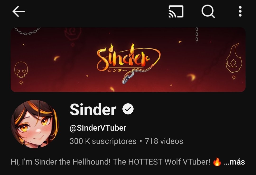 The Pyro Pup Center 🔥 tweet media