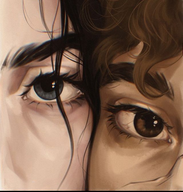 babi black lupin ★. tweet media