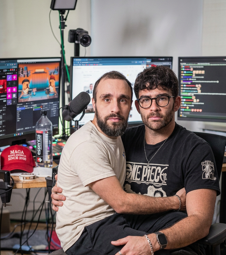 GoodemPanada tweet media