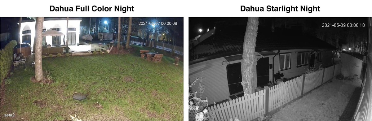 Brute Force tweet media