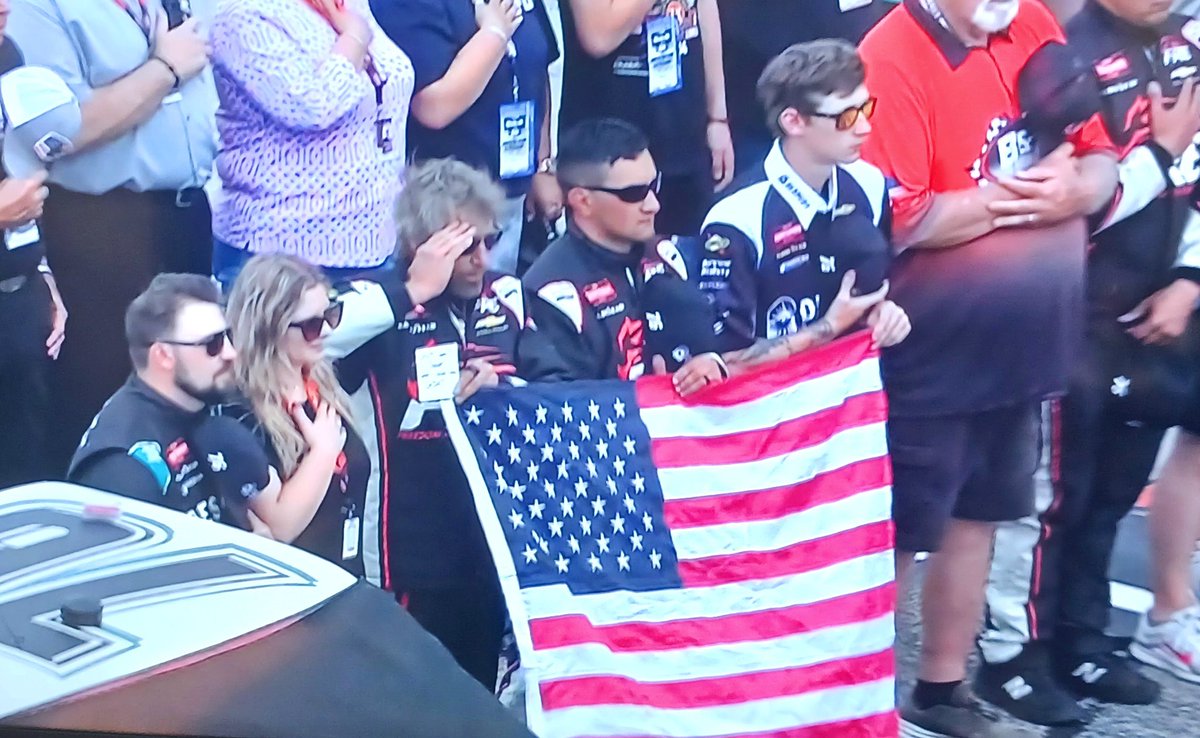 Donna Musgrave tweet media