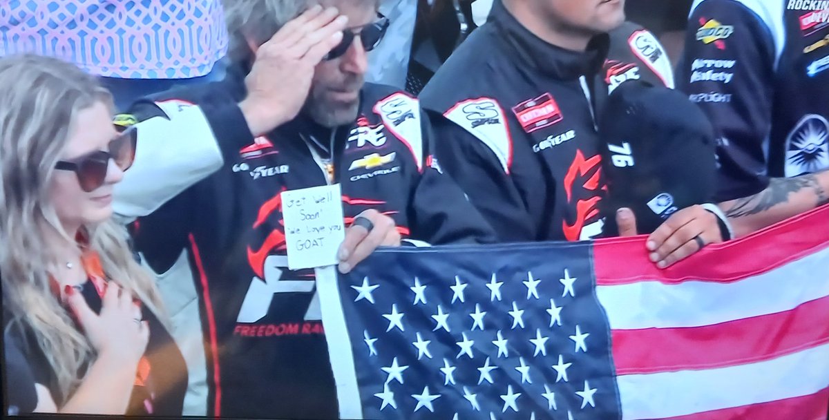 Donna Musgrave tweet media