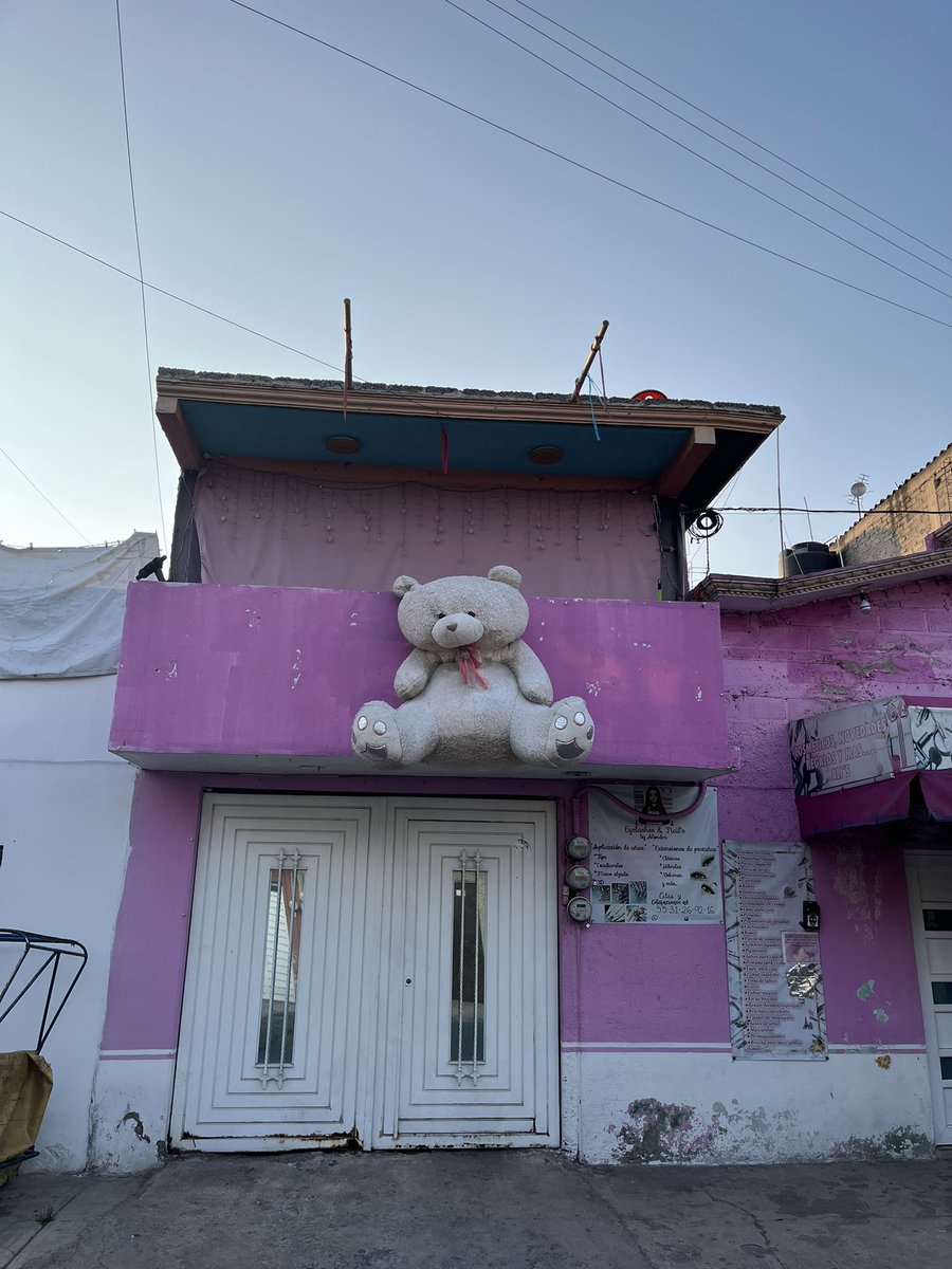 dj nonverbal tweet media