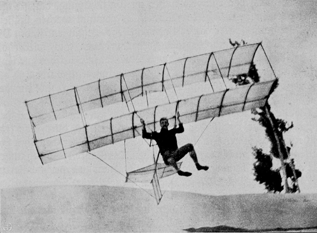 Marcos Arrut tweet media