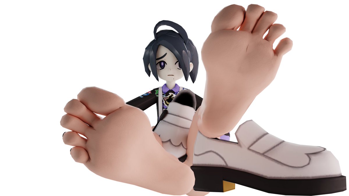 ☆koma♡ tweet media