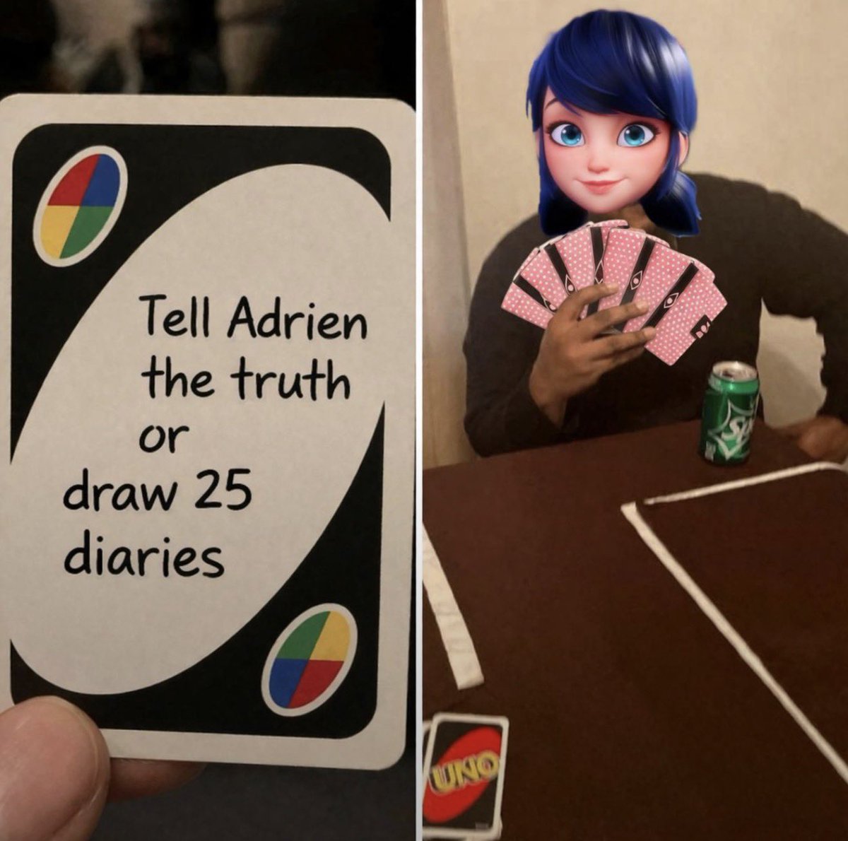 vira ⛓️‍💥💗 tweet media