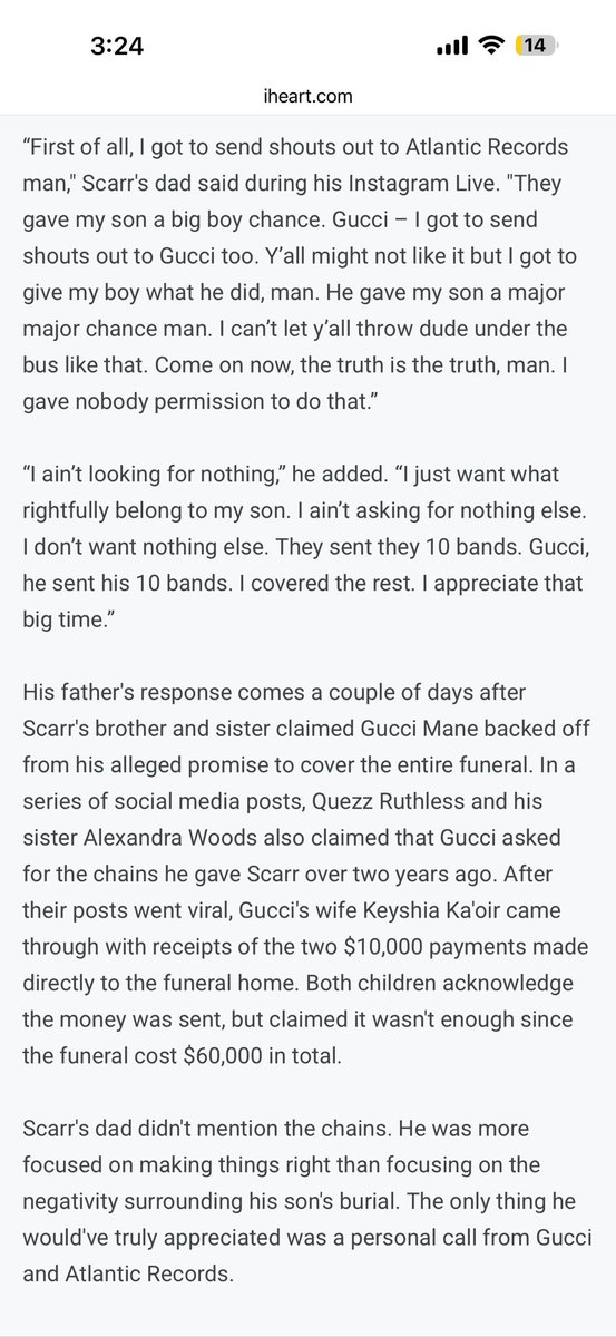 Mr. Can't Stop Wont Stop.. tweet media