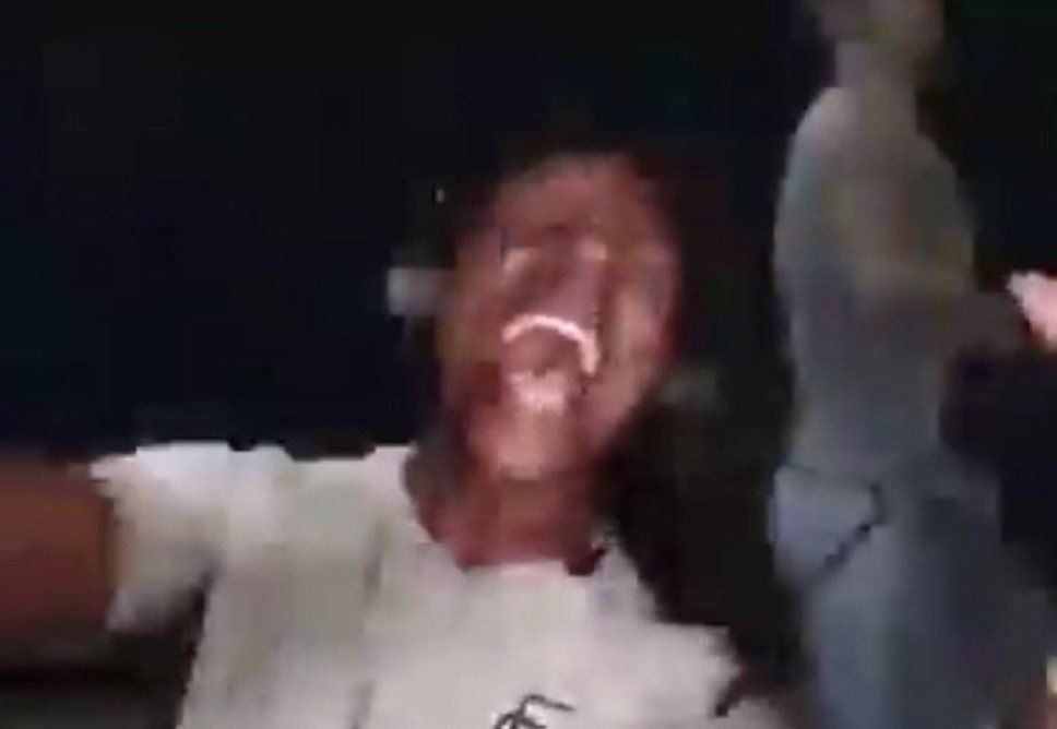 Trey 🏀𓃵👨‍🍳 tweet media