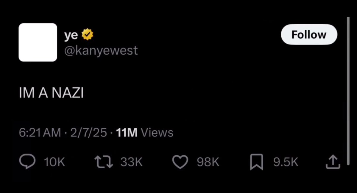 AnotsEnetsAnoita tweet media