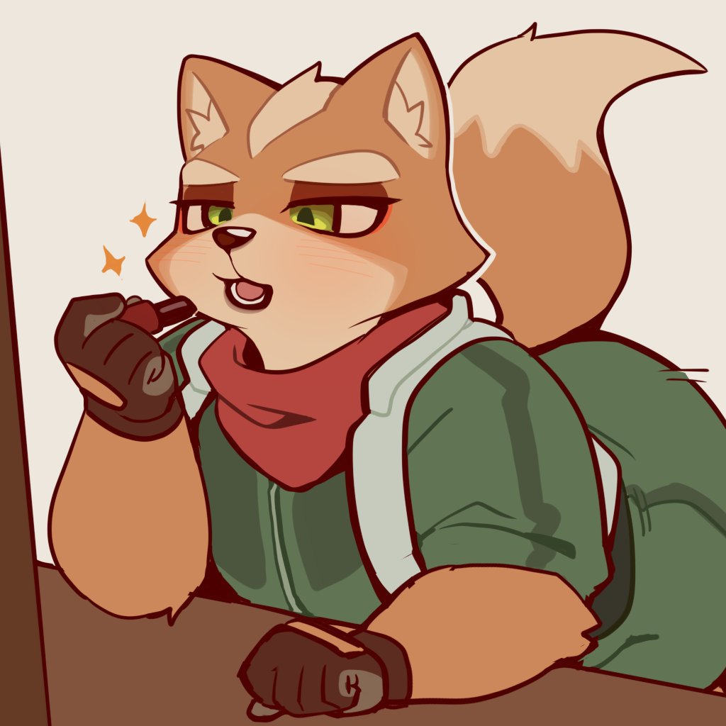 BerseePon tweet media