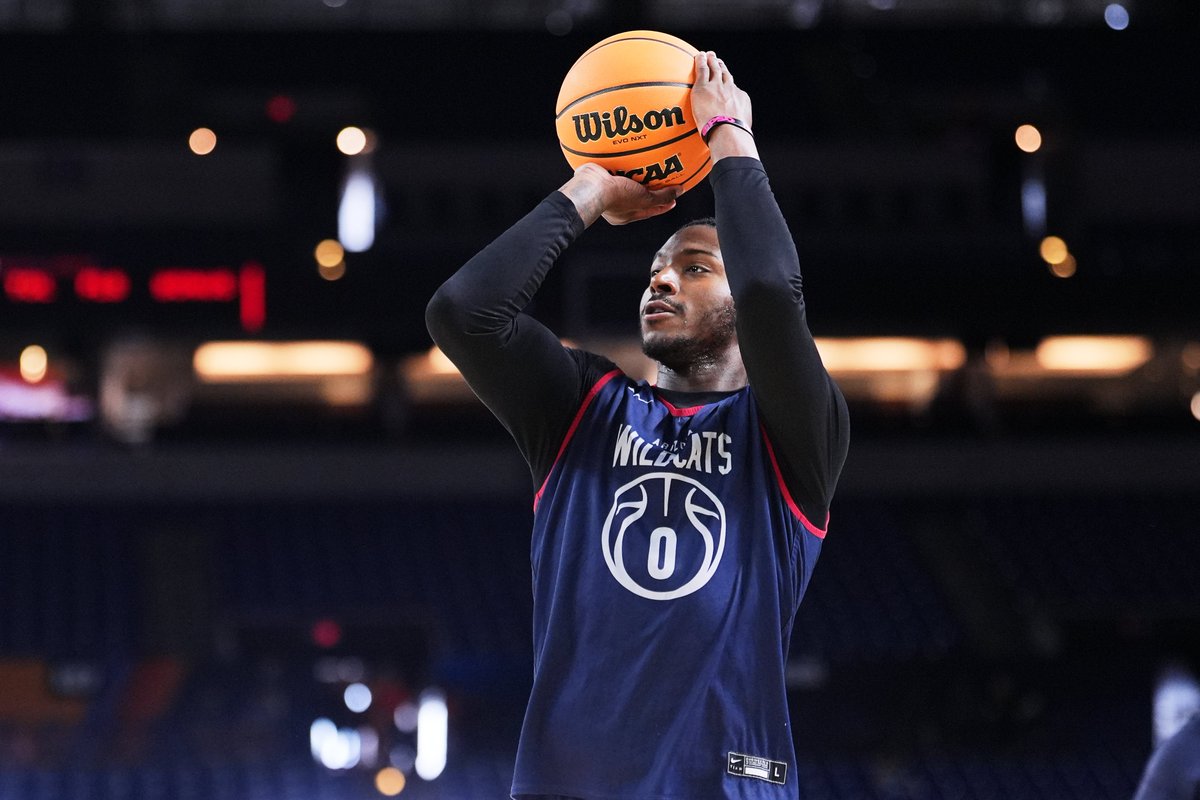 Nick Carboni tweet media