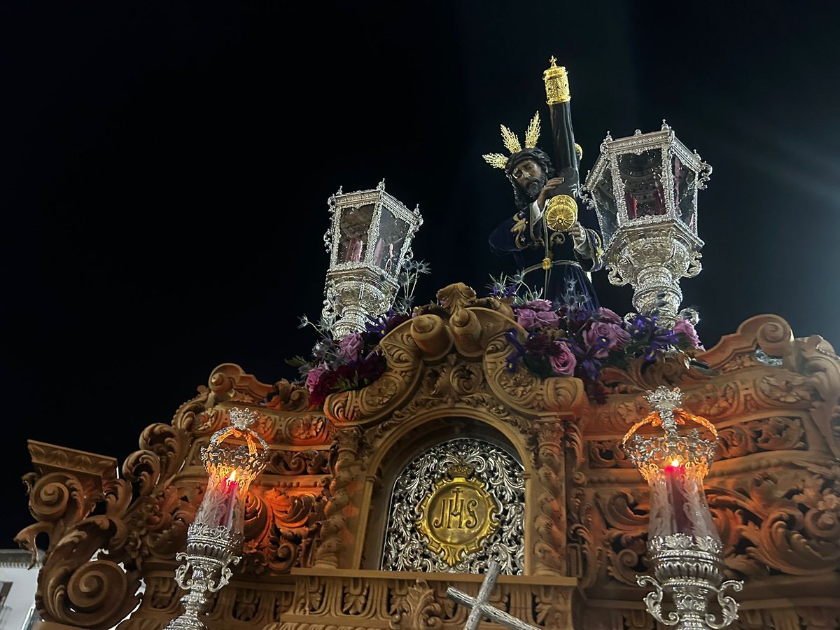 Condavisión tweet media