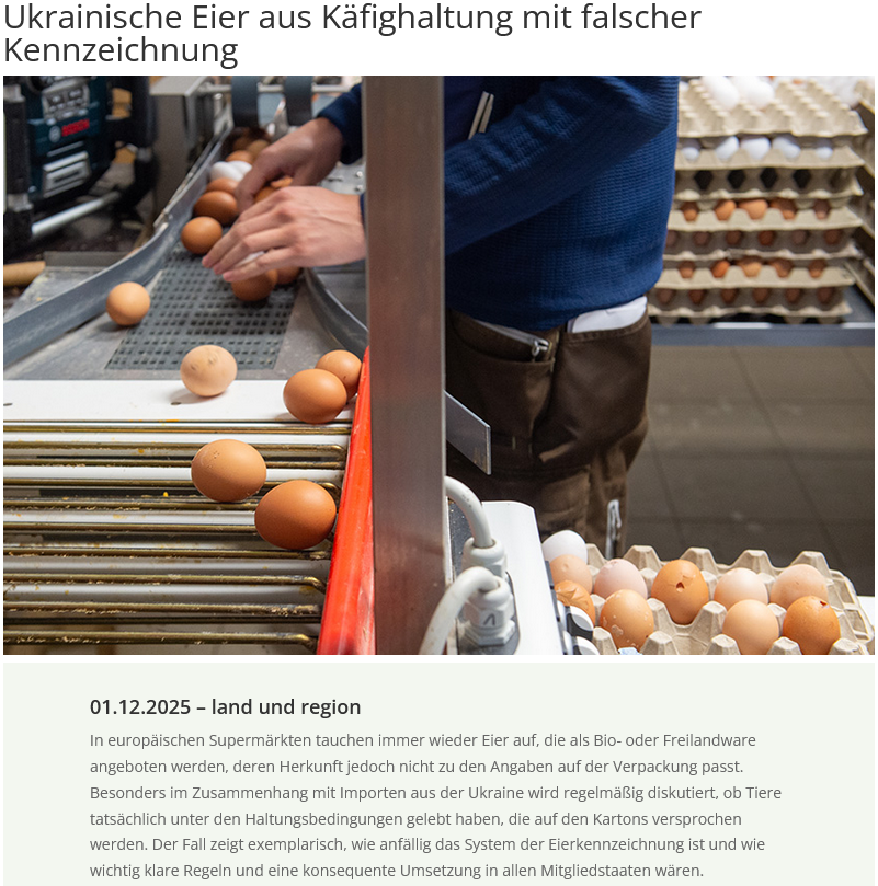 🇦🇹 Mui Viertler 🍺 tweet media