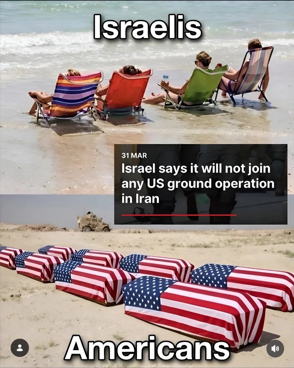 jen (@jen63pct) on Twitter photo 