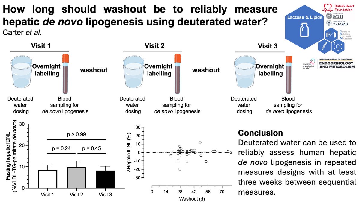 Javier Gonzalez tweet media
