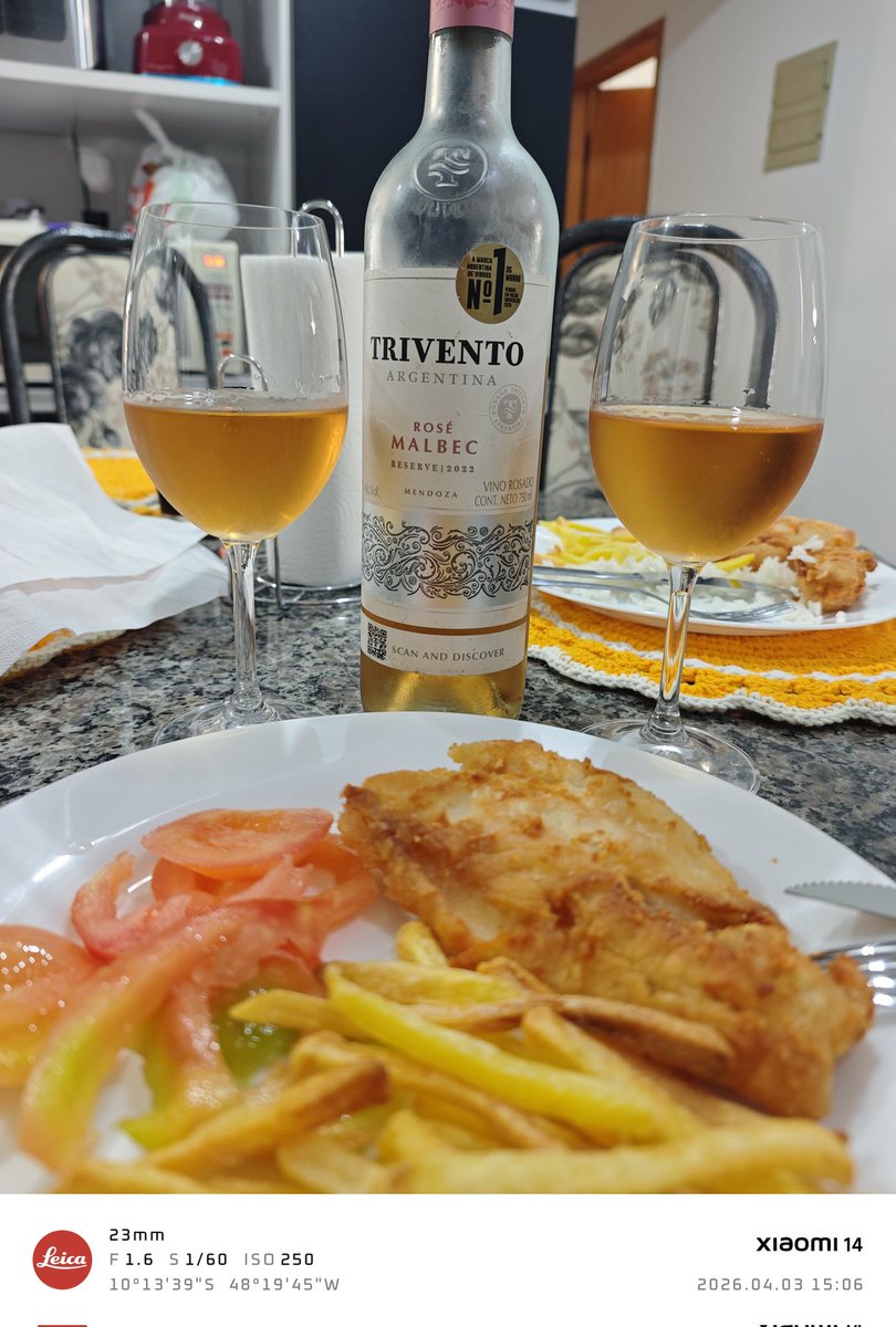 Daniel Machado🇺🇾🇧🇷 tweet media