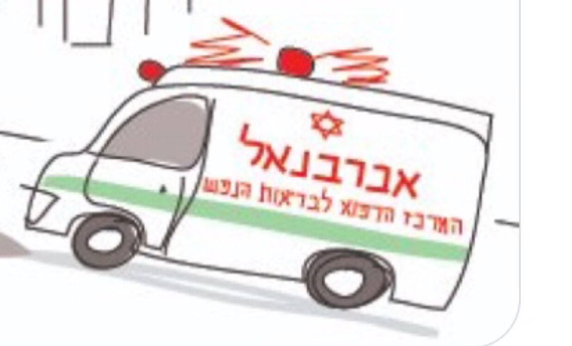 @derimahluf tweet media