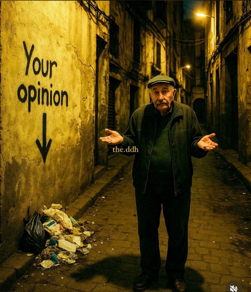 official mecolin tweet media