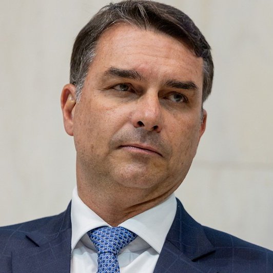 Brasil Alternativo tweet media