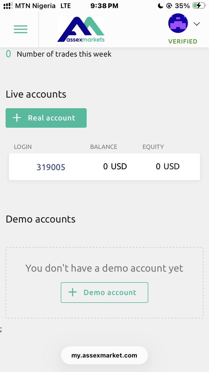 Labrigo  𒇫𒄆 tweet media