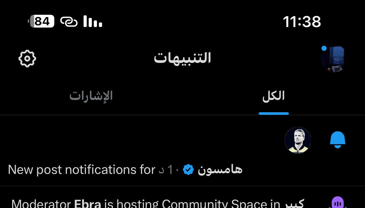 👤 tweet media