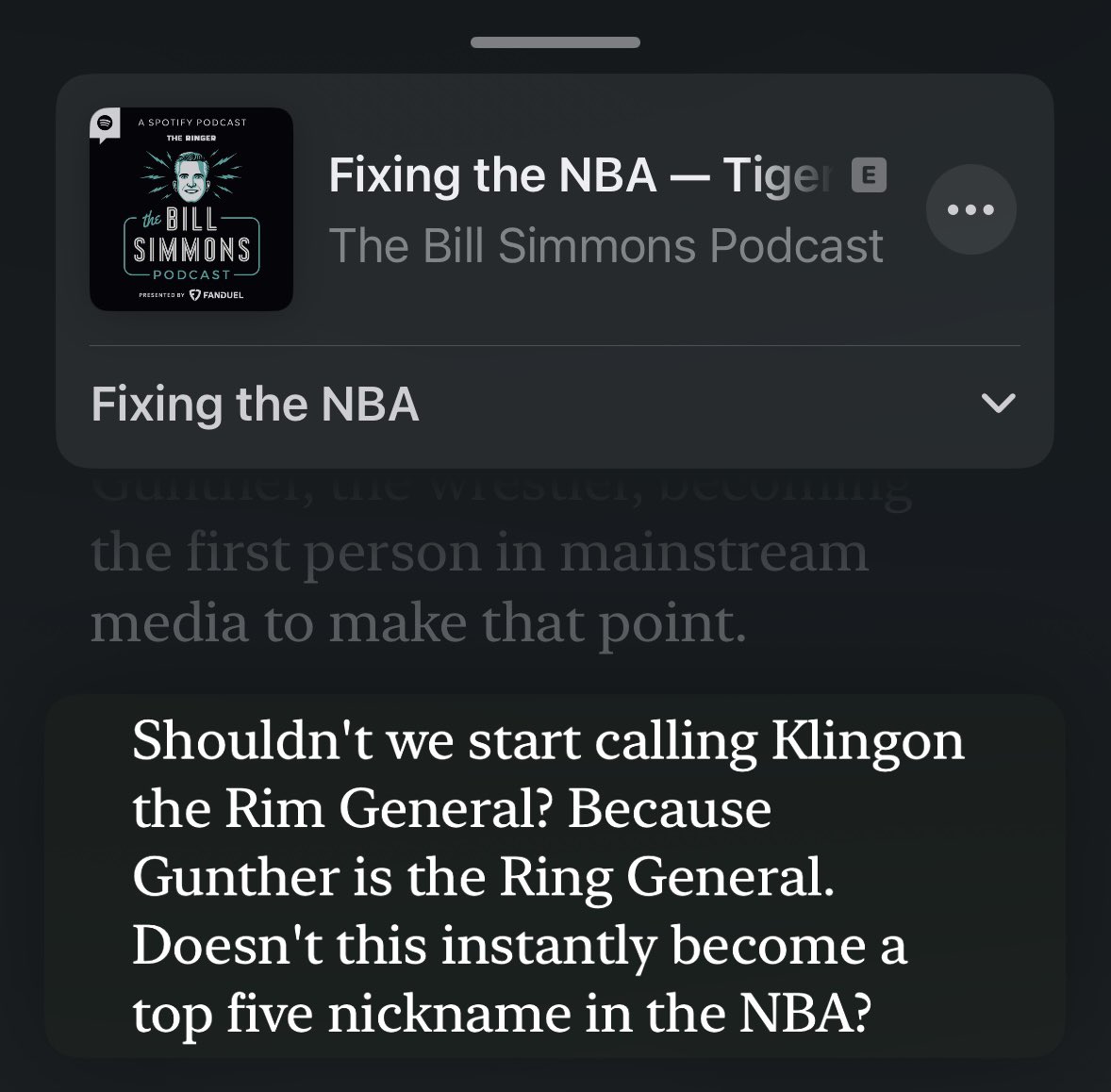 Jack Moran tweet media