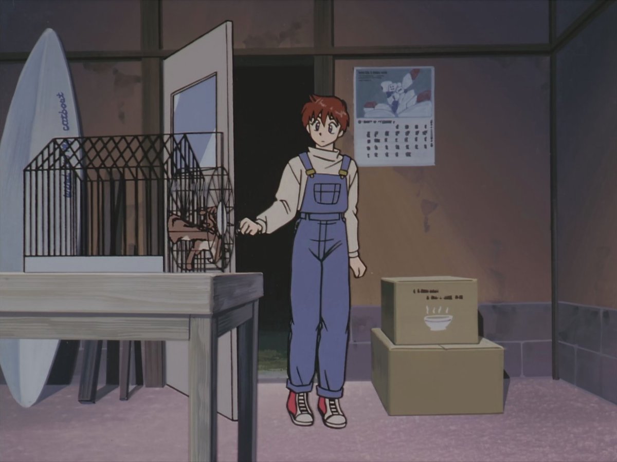 Mona🚫 tweet media