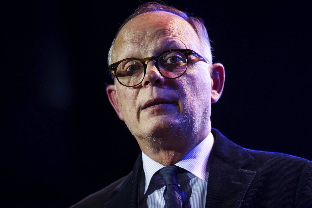 AlertesInfos tweet media