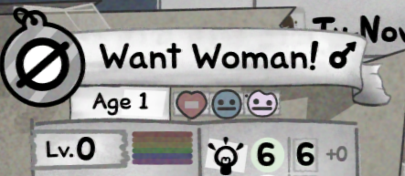 Alex ⚢ 🦂🦁 tweet media