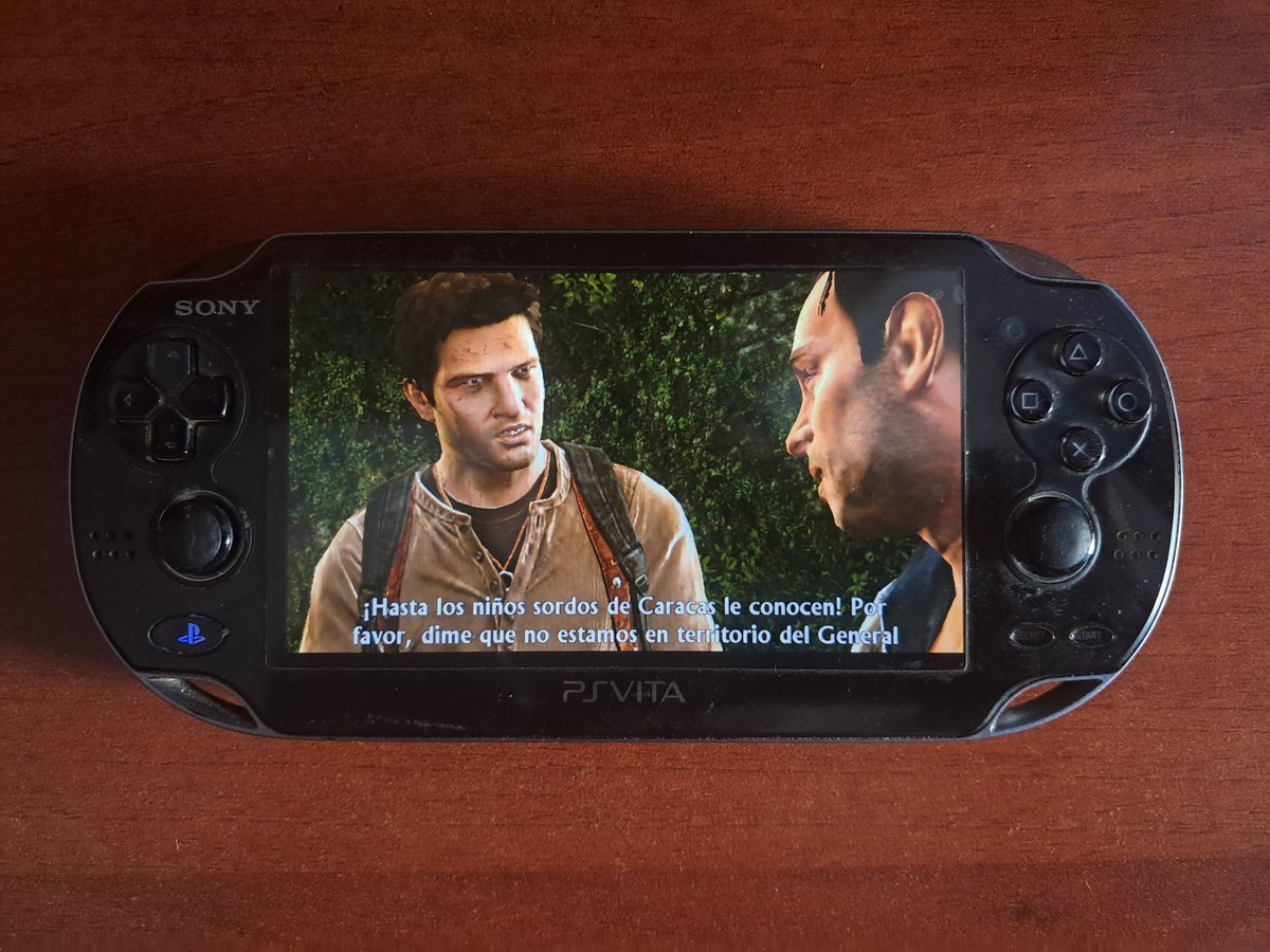 The 12th Deadly Kombatant (DEAD-KOMBAT) tweet media