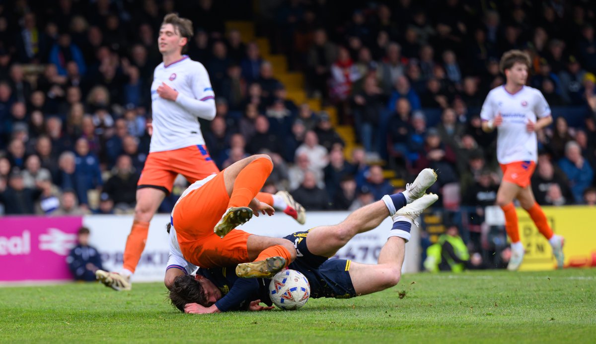 Chris Phillips tweet media