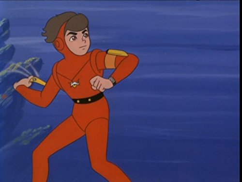 Cartoon History tweet media