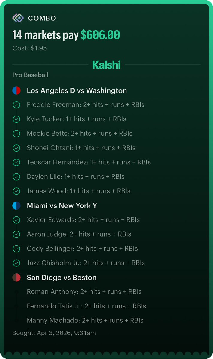 Luie_Vuitton_Don tweet media