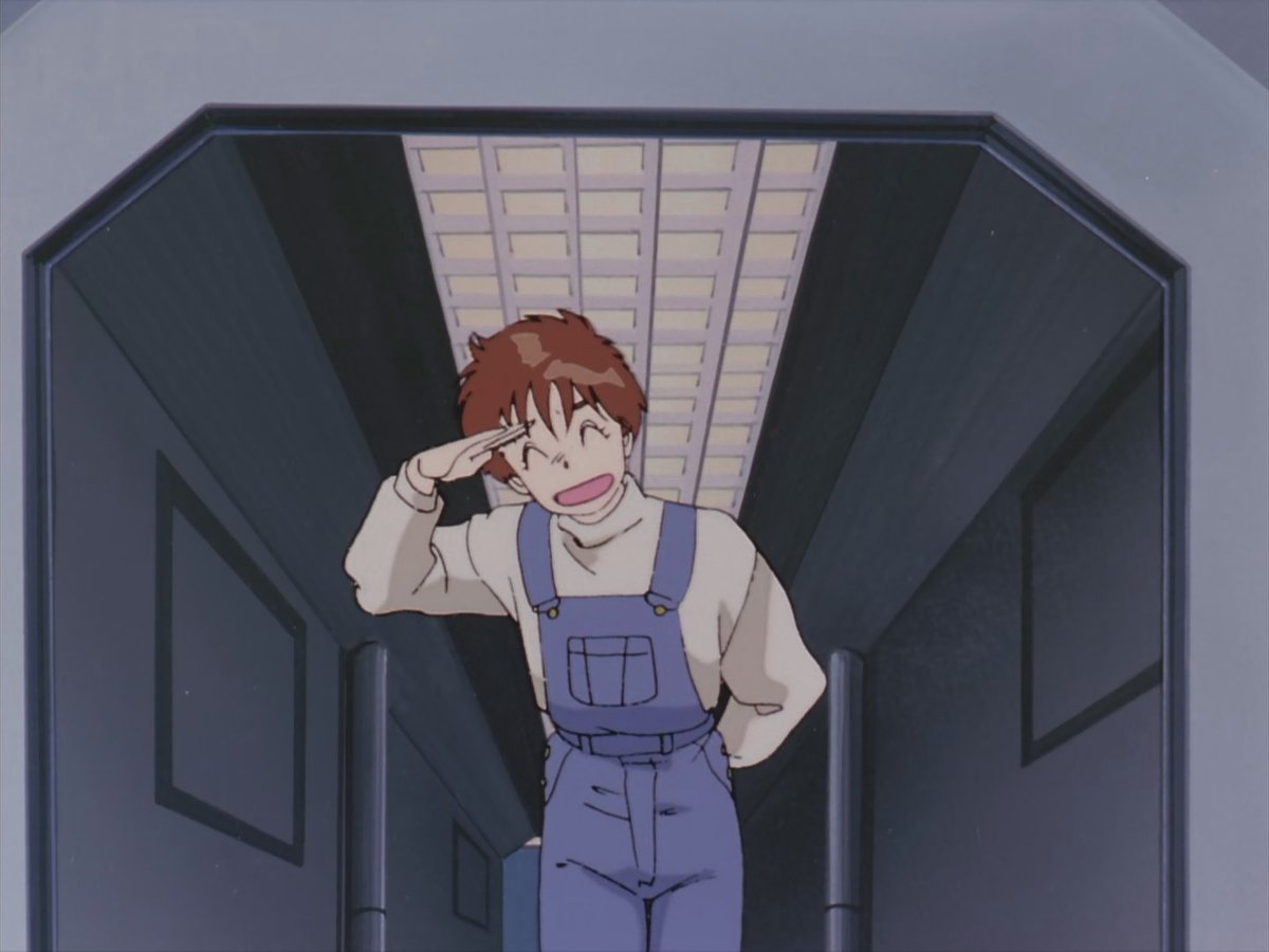 Mona🚫 tweet media