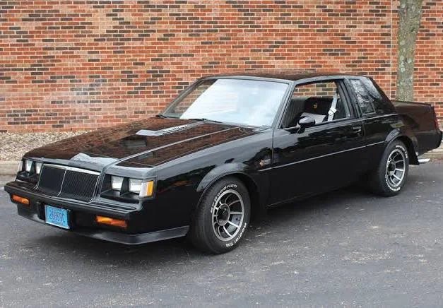 Matt the Mechanic tweet media