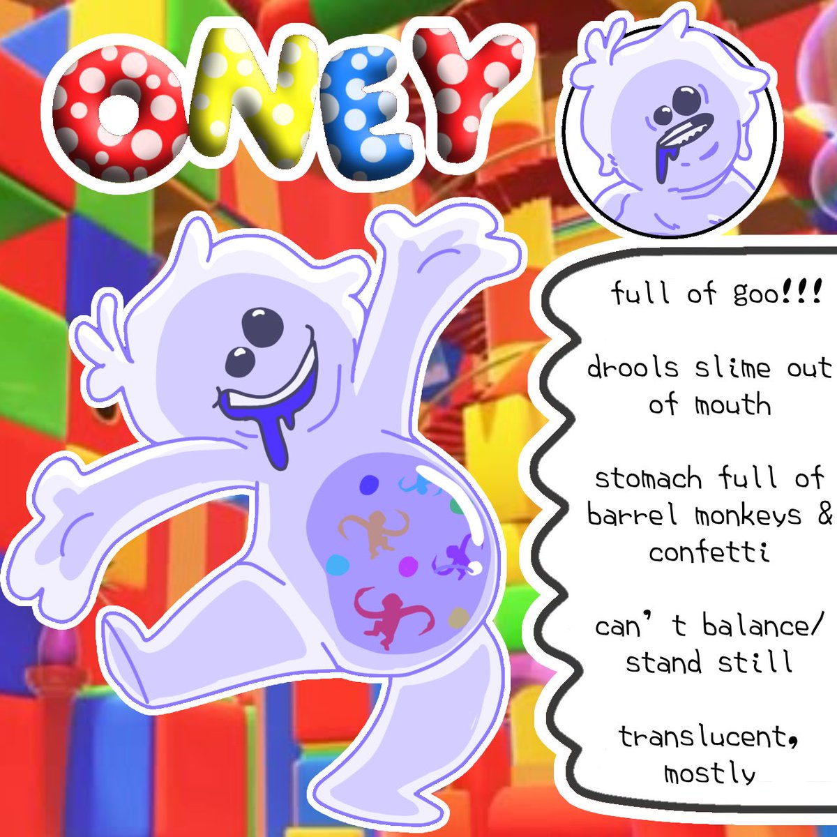 Angel ⭐️ tweet media