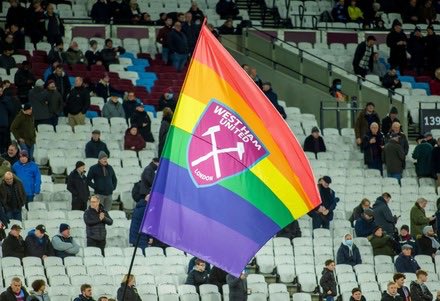 Shaynewiskin.newham tweet media