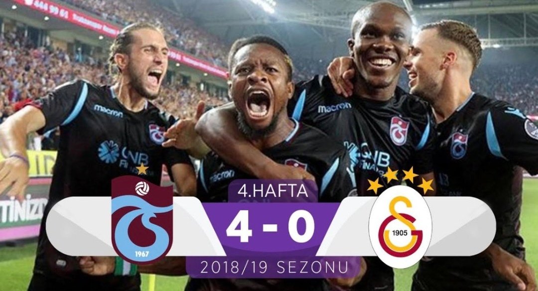 #42 Christ Inao Oulaï tweet media