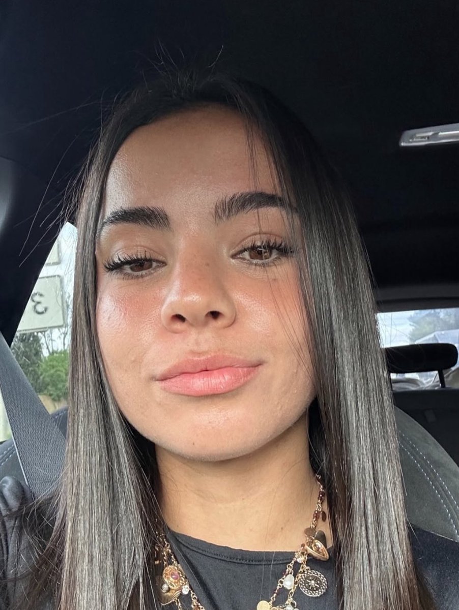 influleakkk tweet media