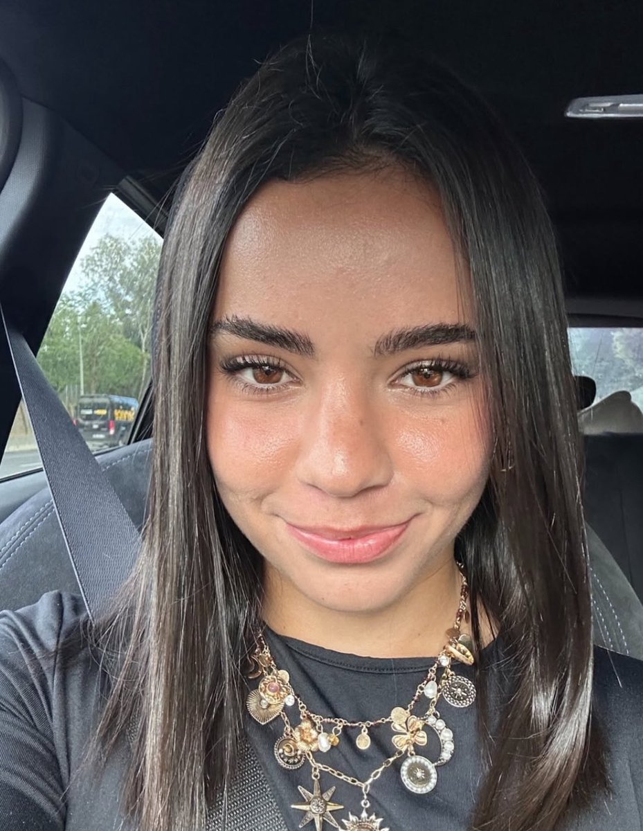 influleakkk tweet media