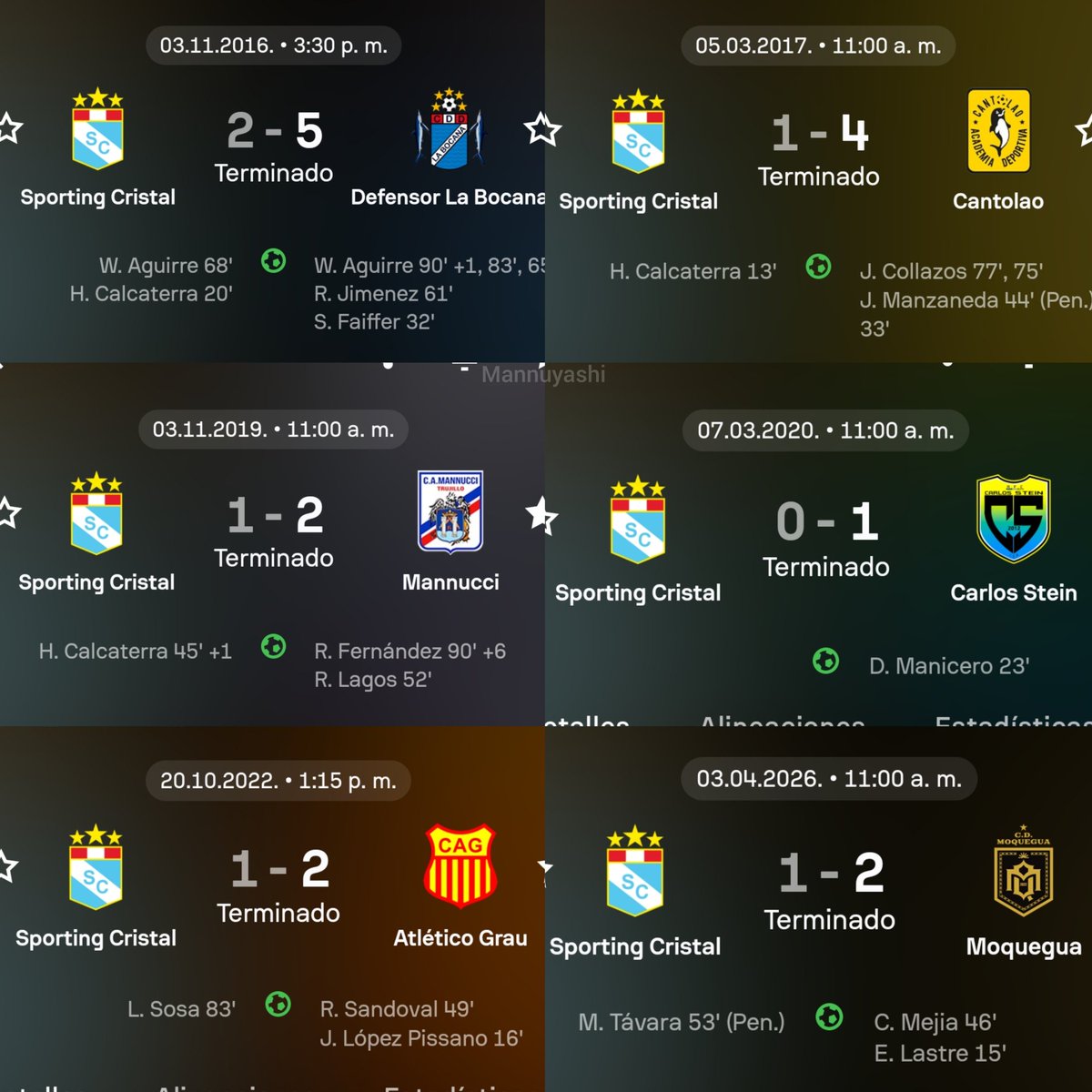 𝑭𝒓𝒂𝒏𝒄𝒐𝑨𝒛 tweet media