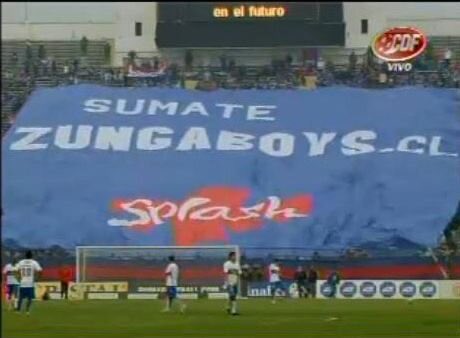 Diego Añazco Muñoz tweet media