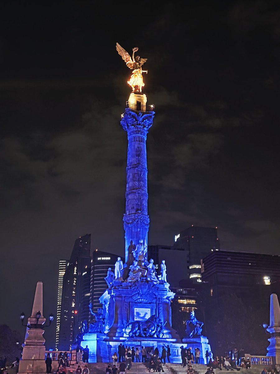 Marte G. Ferrer tweet media