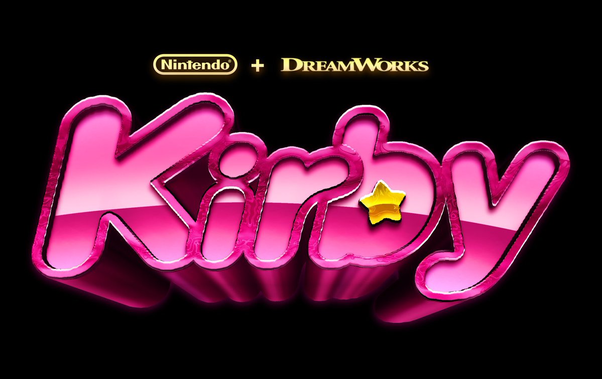 SwagKirb tweet media