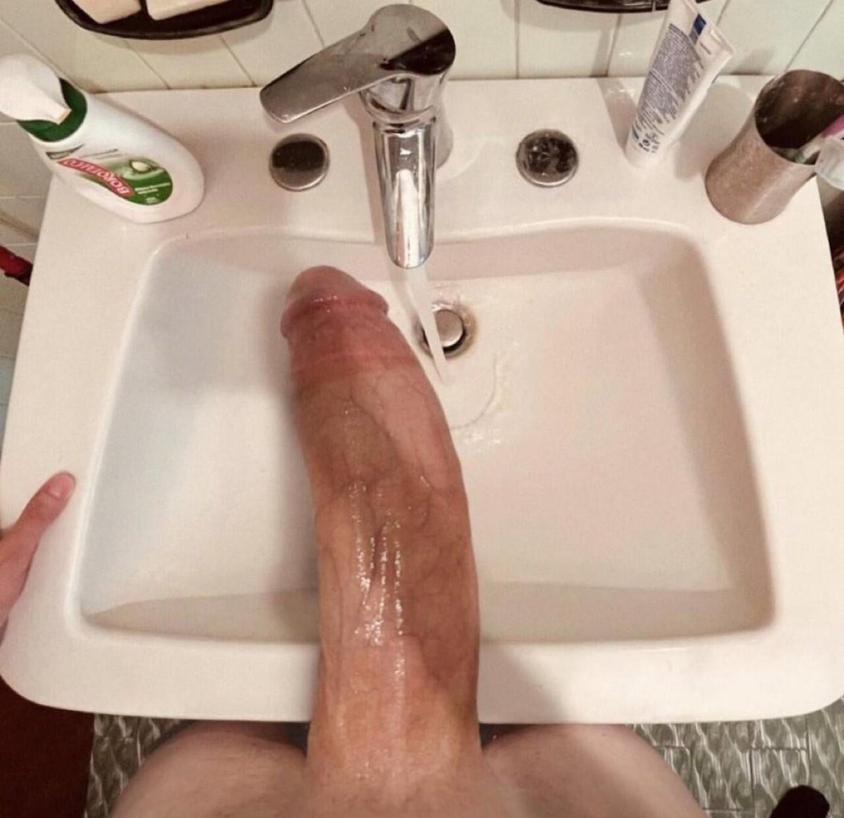 Mɪɴᴀsᴇ Iᴏʀɪ tweet media