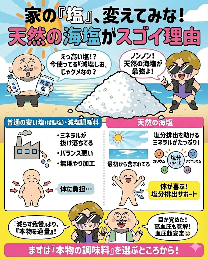 なみっきー＆ちゃっぴー｜おうちごはんで健康を手に入れた夫婦 tweet media