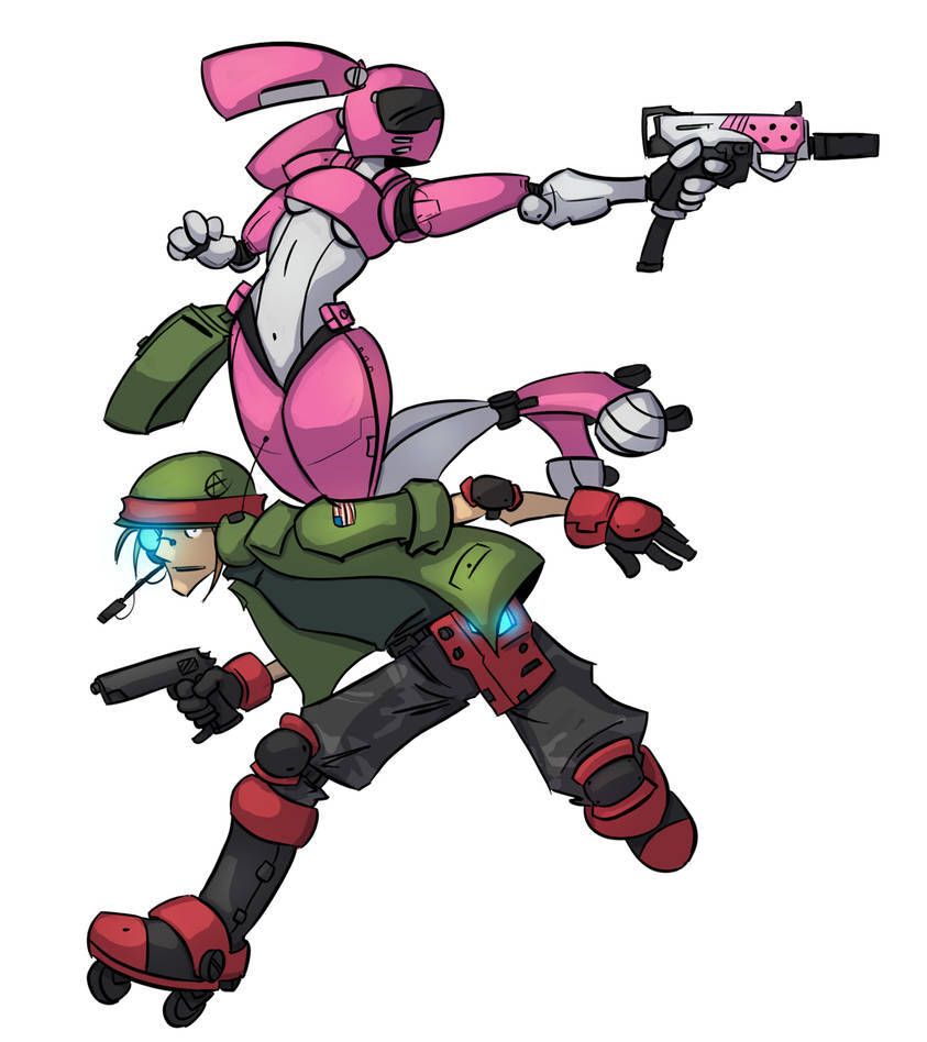 Tyche's Games tweet media