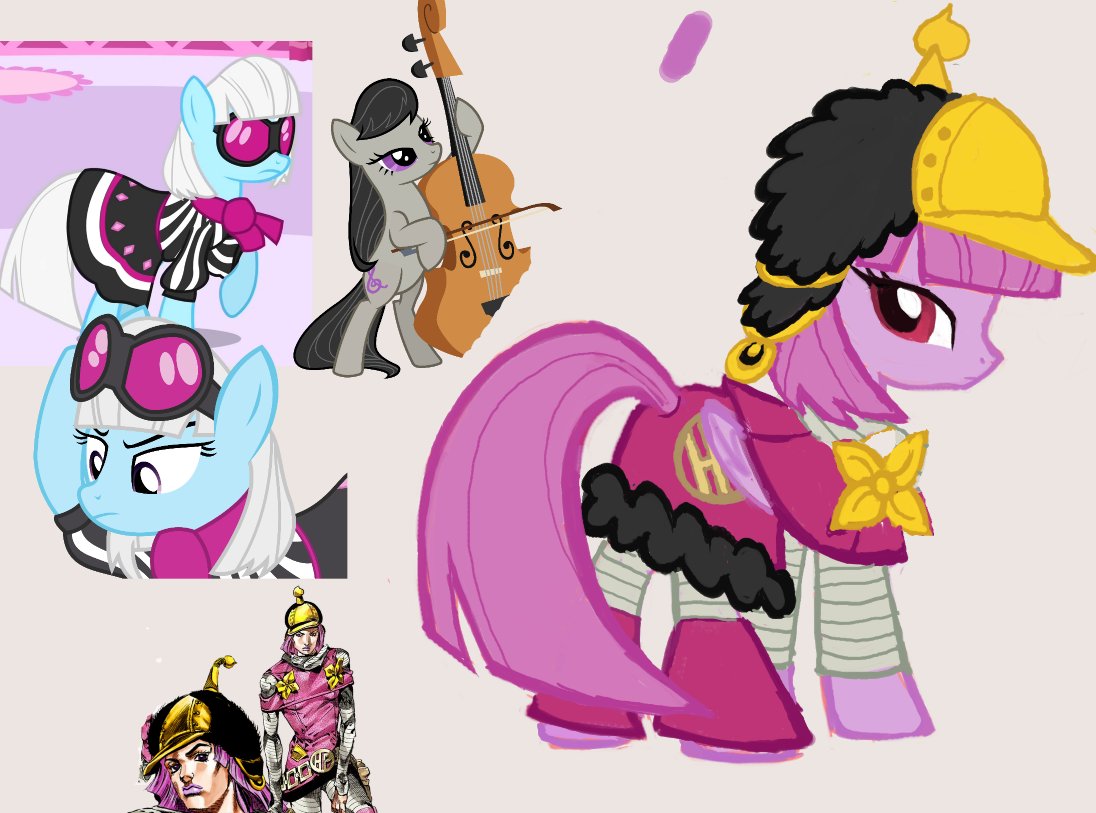 𝒎𝒚𝒉𝒐𝒓𝒔𝒆𝒊𝒔𝒄𝒂𝒍𝒍𝒊𝒏𝒈🐎📲 tweet media