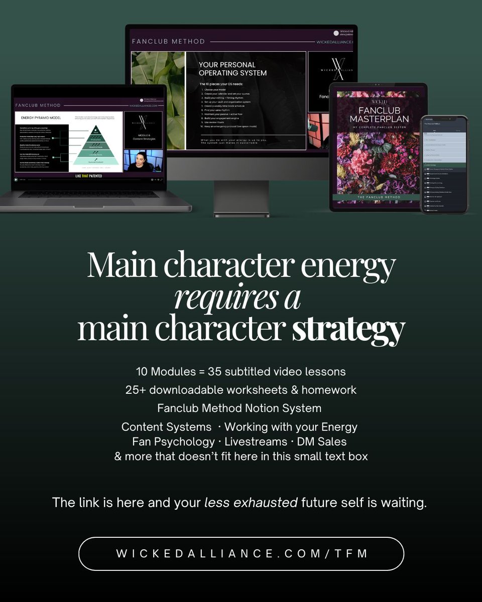 Alexandra Snow tweet media